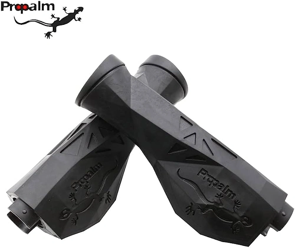 גריפים איכותיים של חברת PROPALM